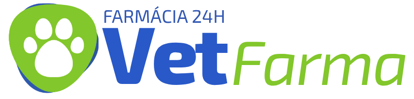 VetClinic - ARTES (3)